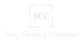 Bang Clothing